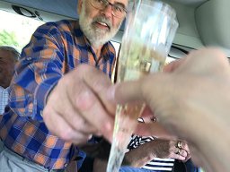 20180526_Chiem_06